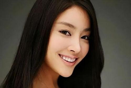 支配性 明星,揭秘支配性明星的璀璨魅力