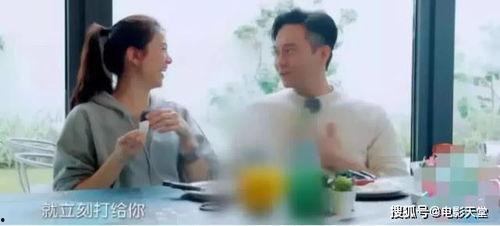 女朋友强行吃瓜,女友强行吃瓜背后的甜蜜纠葛