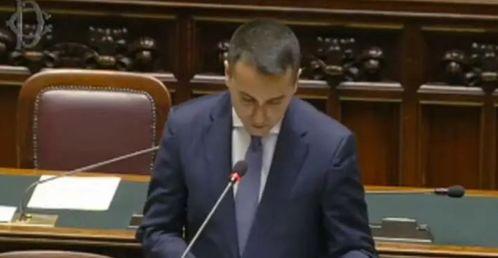 刘建警官爆料视频大全集,揭秘事件真相与幕后黑幕