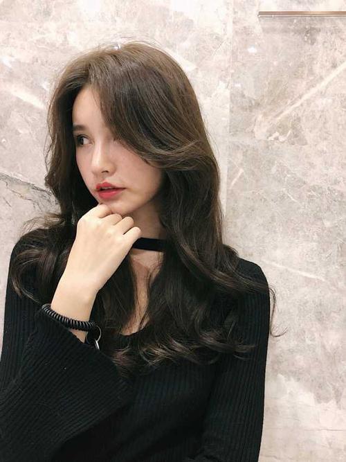 网红长发新发型男生,网红长发新发型，男生魅力升级指南