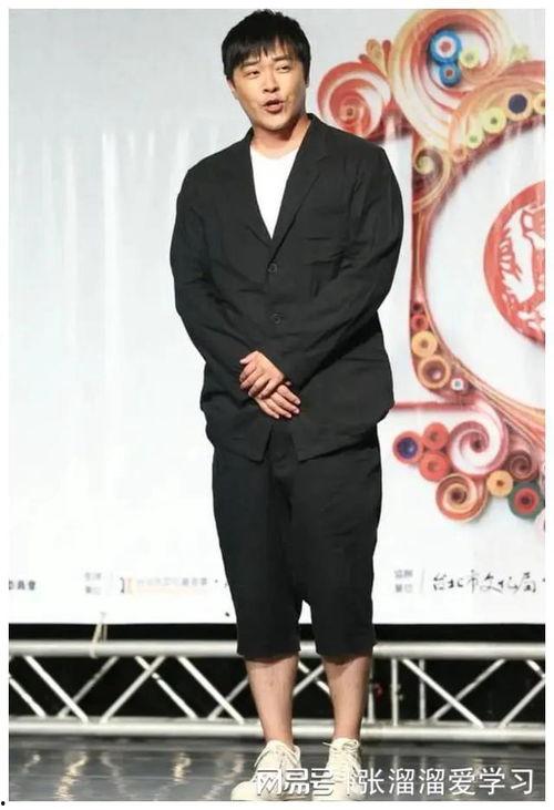 矮明星男,揭秘矮个明星的独特魅力