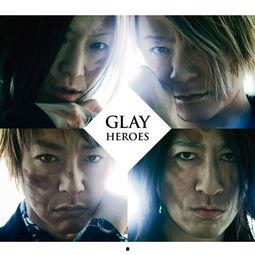 在线观看heroes,在线观看Heroes的精彩回顾