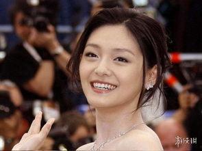 得过皮肤病的明星