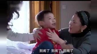 今夜天使降临在线观看全集,揭秘剧情高潮与感人瞬间