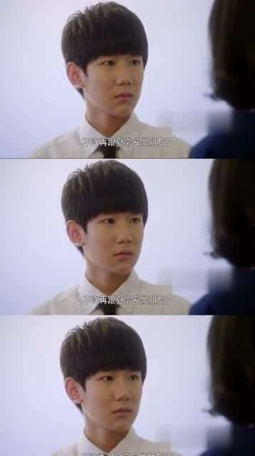 凯凯妈最新爆料,揭秘明星家庭幕后故事