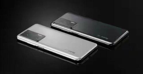 红米k50最新的爆料,性能怪兽来袭，外观设计大揭秘！