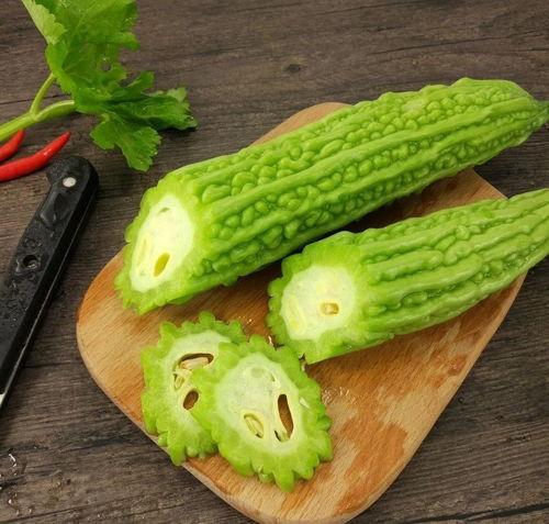 天俊吃瓜,揭秘娱乐圈背后的那些事儿