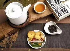 网红无法接受的美食店,那些让美食达人望而却步的神秘店铺