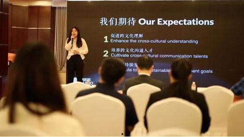 参加头条活动的人多吗,头条活动人气爆棚