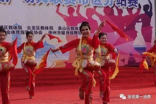 头条广场舞张先生,舞动人生，乐享晚年