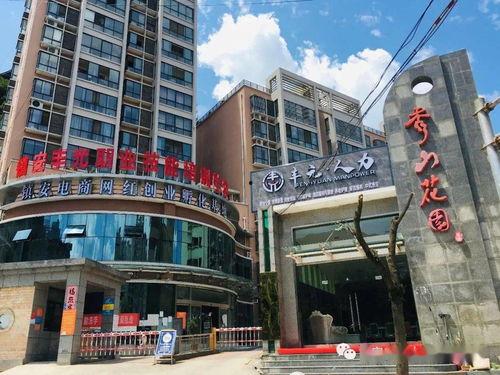 镇安网红郑远,从田间地头到网络红人的蜕变之路