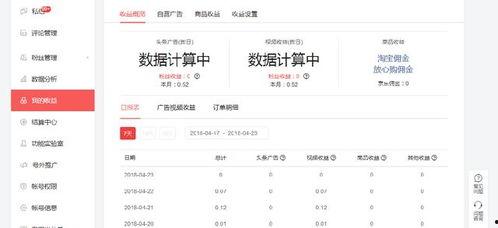 历史领悟头条号,探寻历史变迁中的智慧与启示