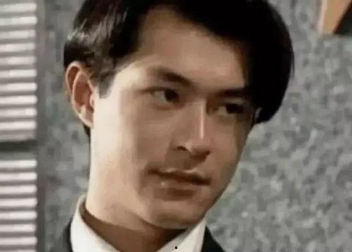 香港明星 基佬,香港明星的时尚魅力与独特风采