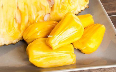 吃菠萝蜜瓜视频,一场视觉与味蕾的双重盛宴