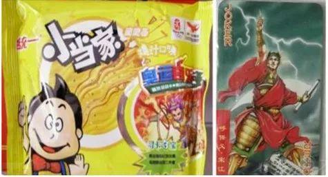 吃瓜小当家吖,揭秘美食背后的趣味故事