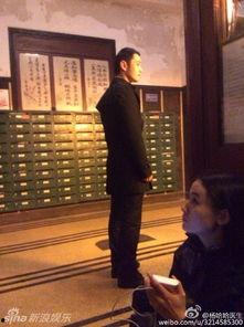 明星摸脑,揭秘摸脑背后的故事