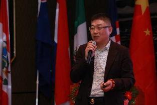 黄耕 明星,明星之路的璀璨历程