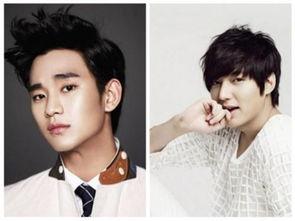 全部男明星的名字图片,盘点娱乐圈全明星阵容