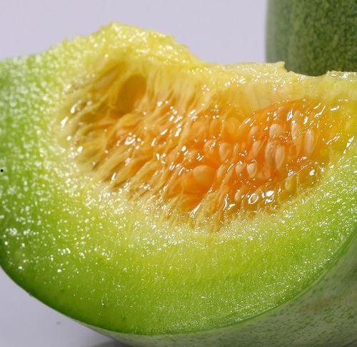 带薪吃瓜小品,带薪吃瓜，解锁办公室欢乐新姿势