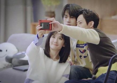 综艺明星吃瓜,幕后故事与精彩瞬间