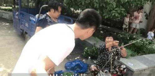 抖音网红清清离婚了吗,离婚真相大起底