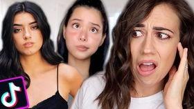 抖音网红童年唱歌视频,网红翻唱唤醒回忆杀