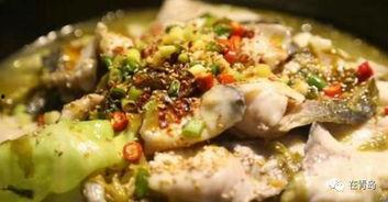 青岛网红面,舌尖上的潮流美食之旅