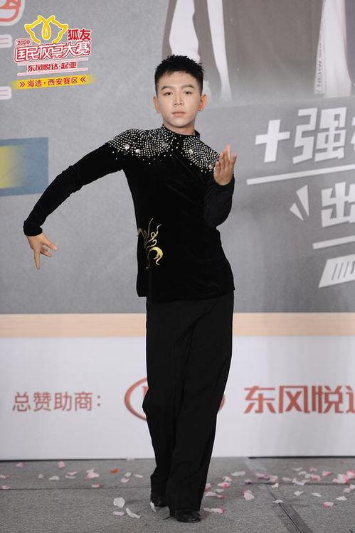 大范范网红,揭秘网络红人的崛起之路