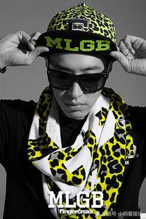 明星 潮牌,揭秘明星与潮牌的跨界魅力