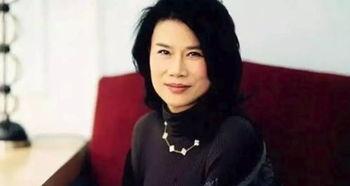 董明珠最新的头条号,揭秘格力电器新战略布局与未来展望