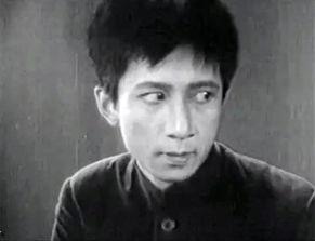 69岁明星逝世,69岁巨星离世，缅怀传奇人生