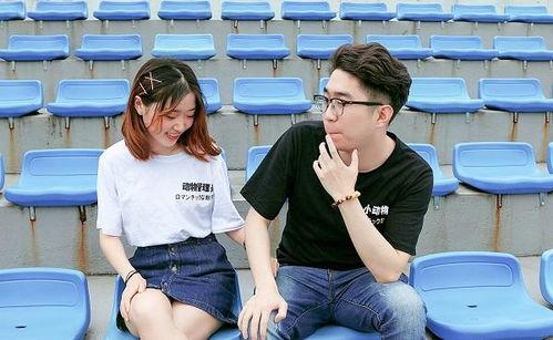 男明星家里条件不好,逆境中的男明星奋斗史