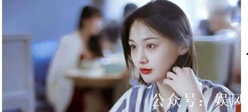 郑爽明星潜规则,郑爽明星潜规则背后的真相