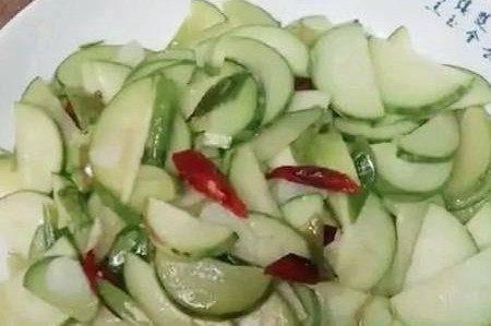 小西带你吃瓜,揭秘娱乐圈那些事儿