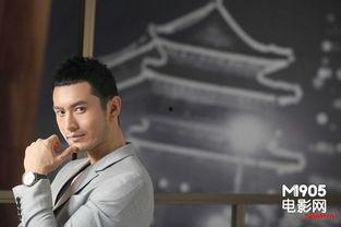 明星耍狠图片,耍狠表情大揭秘