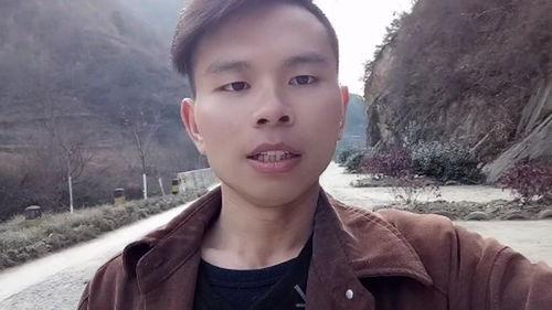 微头条创作收益开通条件,满足这些条件，开启你的收益之旅！