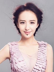 女明星或男明星的图片,揭秘[明星姓名]的璀璨魅力