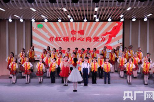 深夜送给头条网友的歌曲,头条网友倾情推荐的歌曲盘点