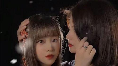 网红万小七的电话号,电话号码背后的故事