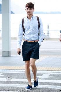 181cm明星,身高与魅力的完美融合