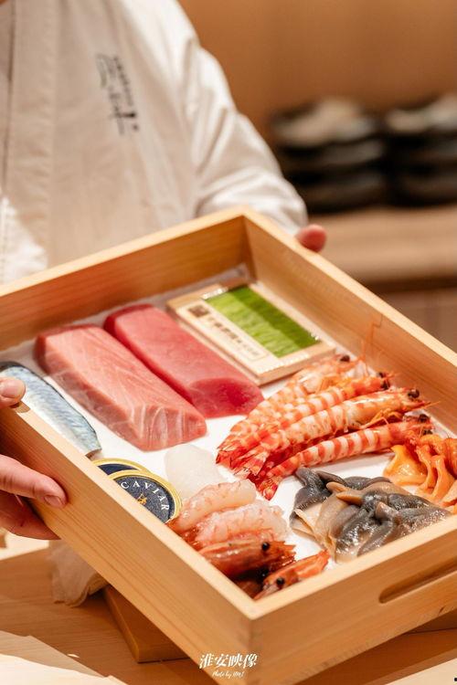 今日头条淮安美食推荐,盘点今日头条推荐的特色风味小吃