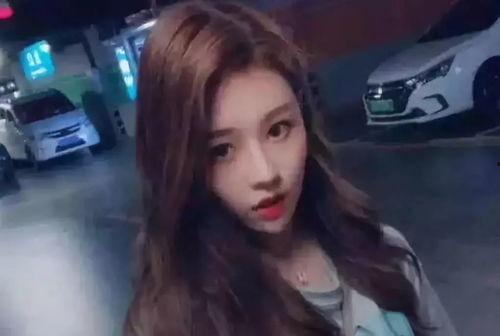 抖音网红兰香,魅力四溢，人气爆棚的短视频达人