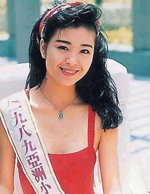 网红陈十三,从网红到影响力领袖的蜕变之路