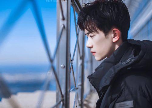 少年的你明星名单,揭秘少年的你明星阵容