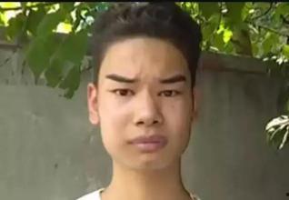 吃瓜小吴宣仪,揭秘娱乐圈背后的甜蜜瓜果