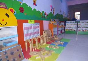 沧州启明星幼儿园,培育未来之星，快乐成长乐园