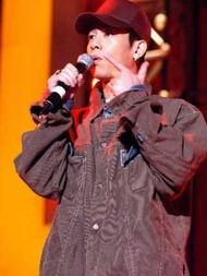 盘点假唱露馅明星,盘点那些假唱露馅的明星瞬间