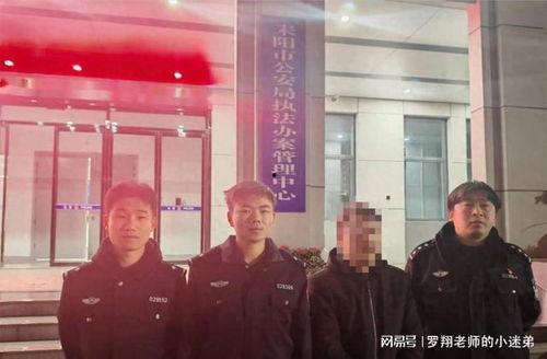 耒阳市吃瓜,探寻当地特色美食之旅