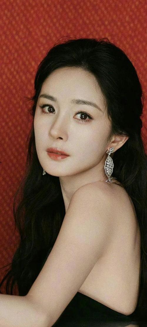 北京的女明星图片大全,北京女明星风采大盘点