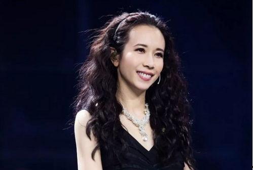 美国哪些明星辱华,揭秘星光背后的争议瞬间